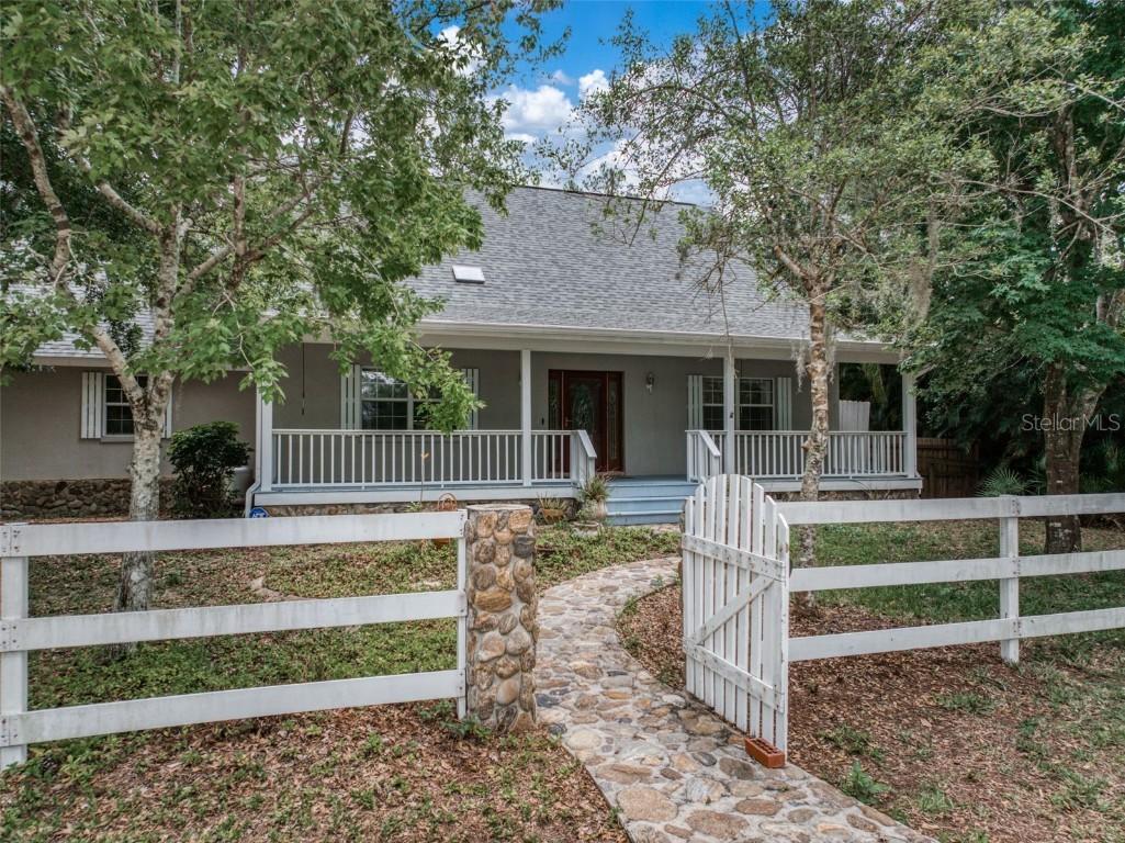 5318 Oak Rd., Sebring, FL 33875