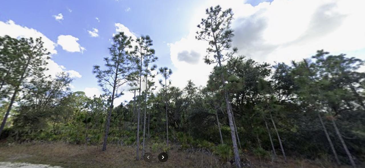 703 Gardenia Dr., Indian Lake Estates, FL 33855