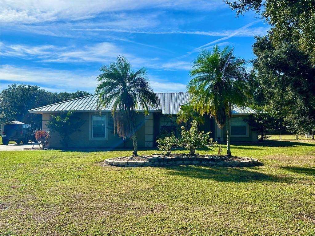 475 Heather Ct., Bartow, FL 33830