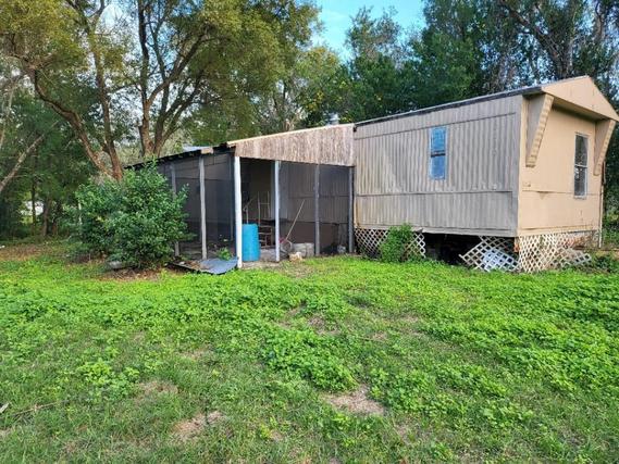 New Homes For Sale This Week That Attend Auburndale Central Elementary School: December 19th to December 25th