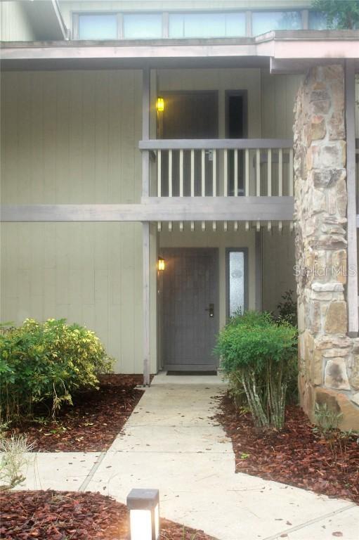 5023 Sherwood Ln. #3933/4, Haines City, FL 33844