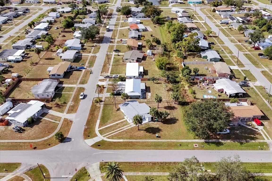 22152 Laramore Ave., Port Charlotte, FL 33952