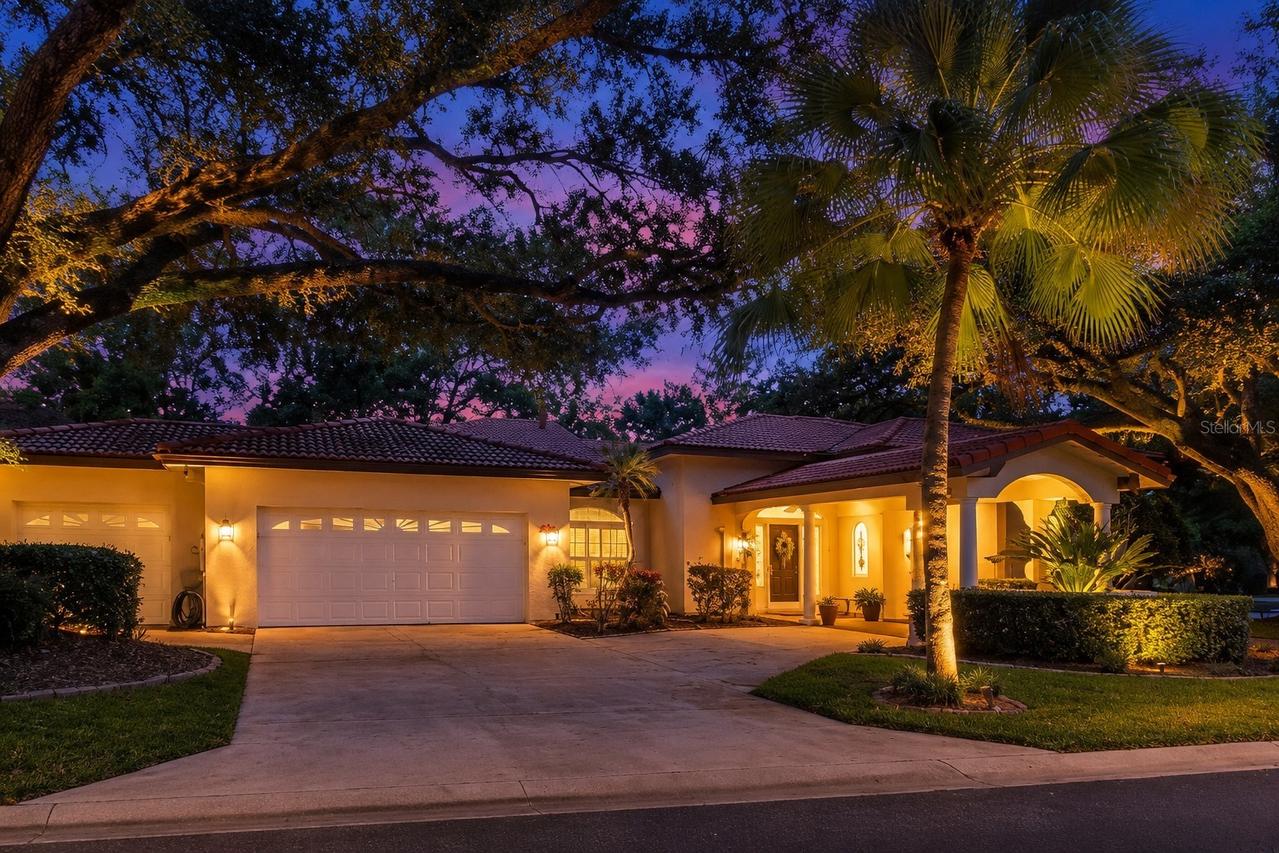 2626 Eagle Ct., Lake Wales, FL 33898