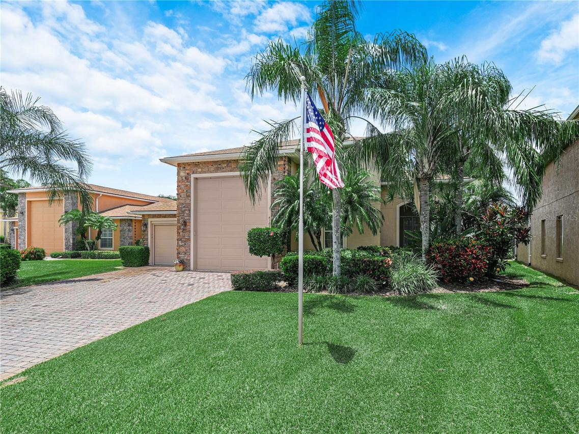 4105 Limerick Dr., Lake Wales, FL 33859
