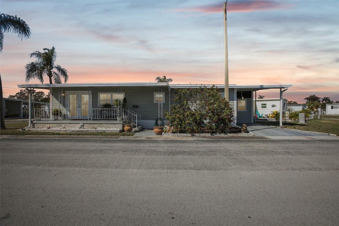 82123 B St. #123, Pinellas Park, FL 33781