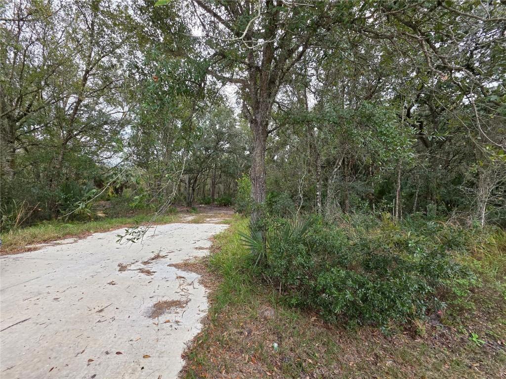 State Road 60, Lake Wales, FL 33898