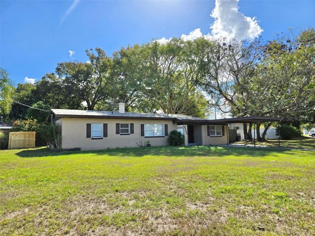 3102 Elm St., Winter Haven, FL 33881