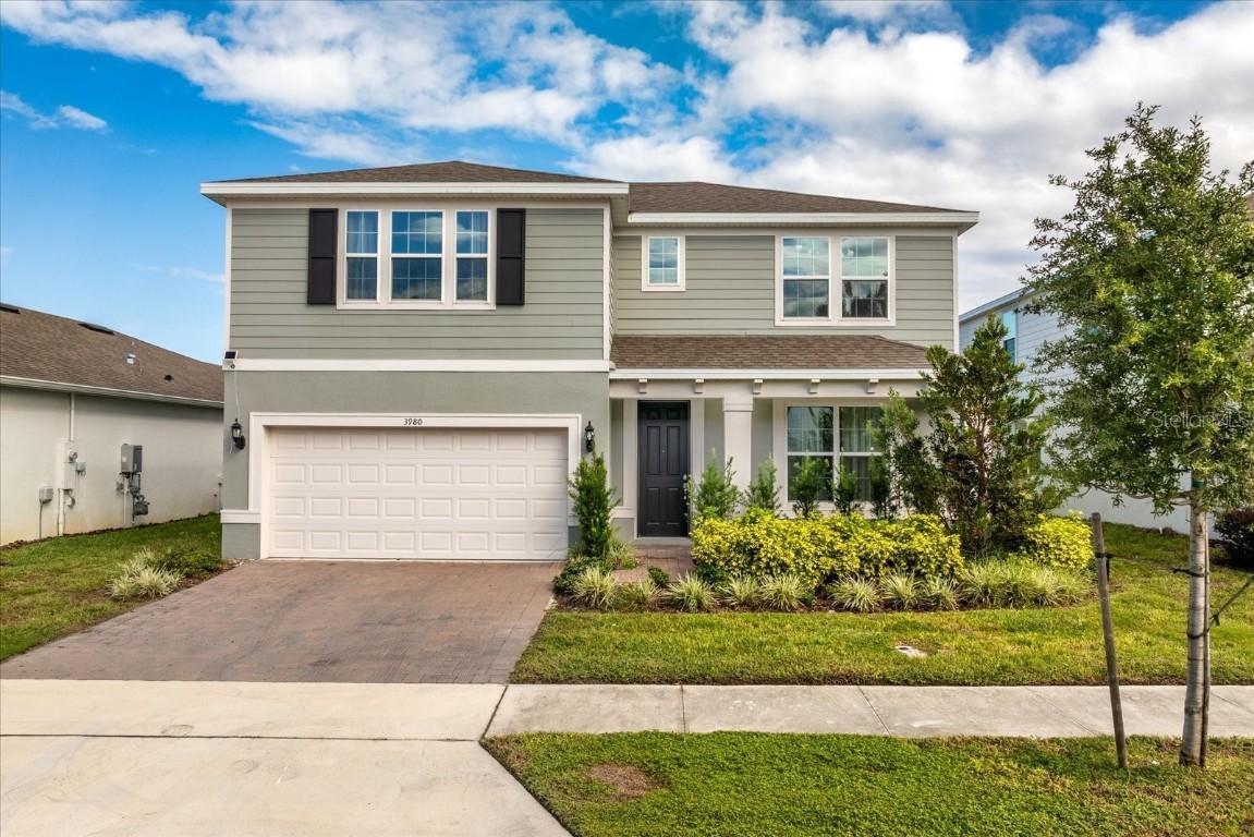 3980 Meandering Bay Dr., Apopka, FL 32712