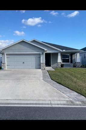 New Homes For Sale This Week That Attend R. Bruce Wagner Elementary School: January 2nd to January 8th