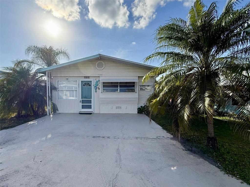 7041 Fairview Village Cir., Winter Haven, FL 33881