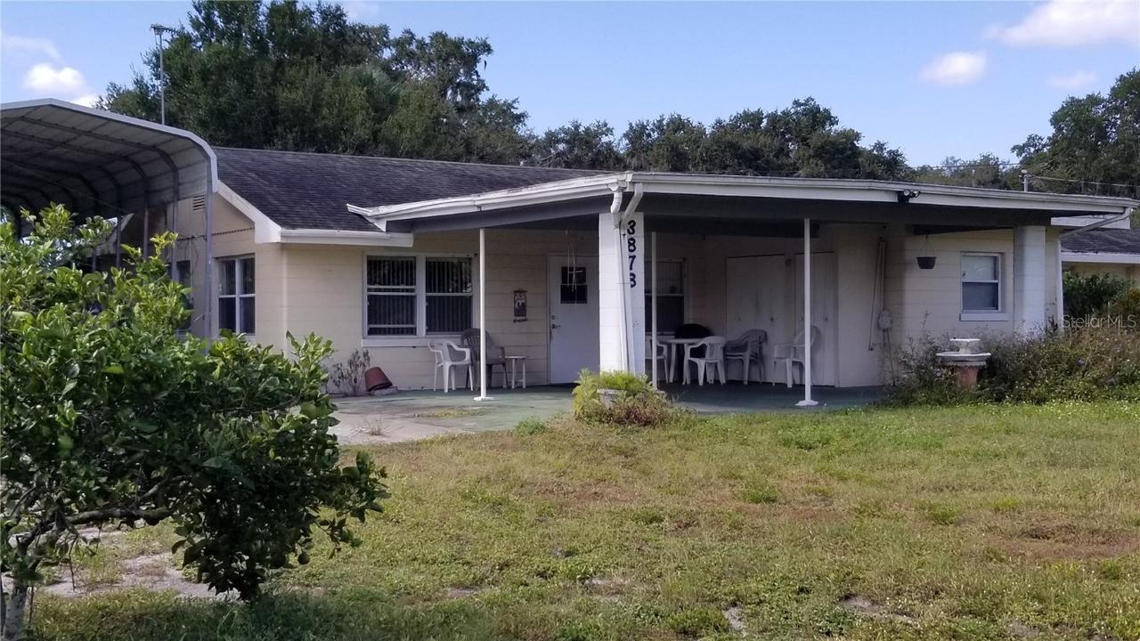 3878 Lazy Ln., Lake Wales, FL 33898