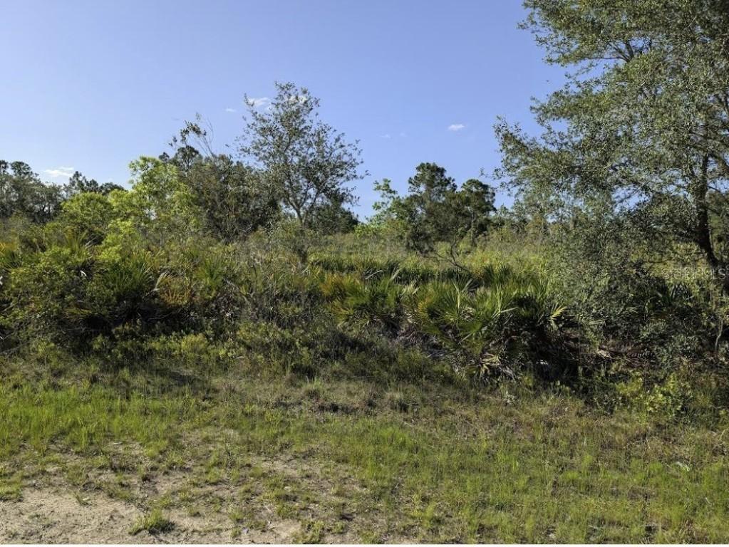 714 Magnolia Dr., Indian Lake Estates, FL 33855