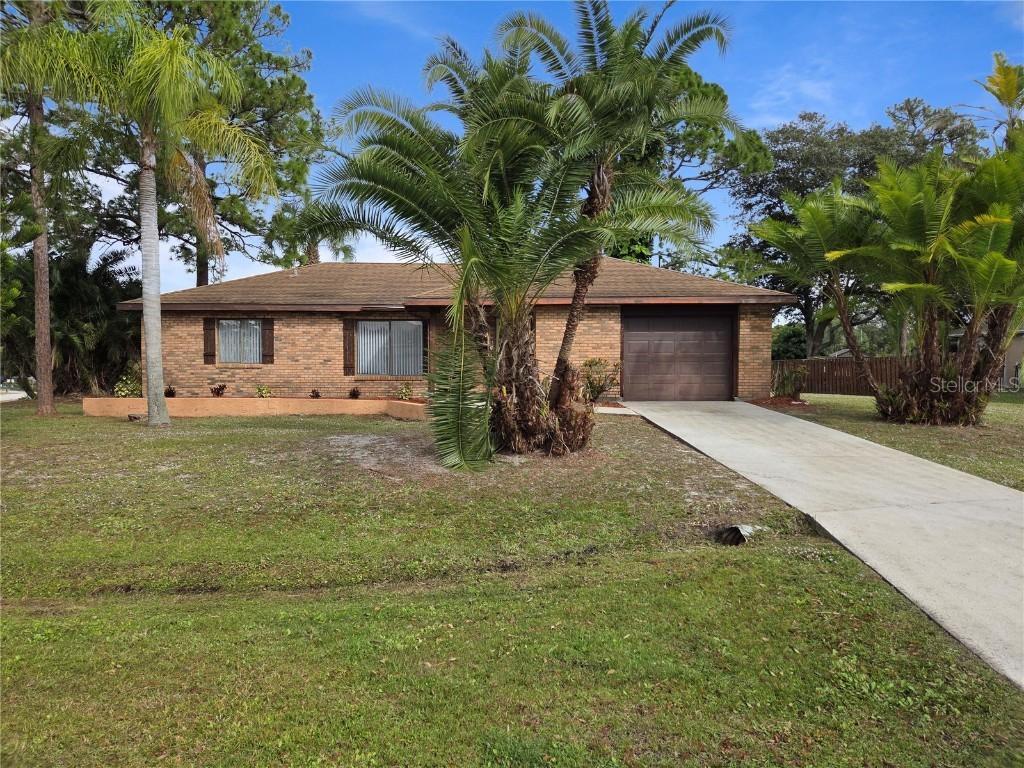 771 Boc Cir., Palm Bay, FL 32907