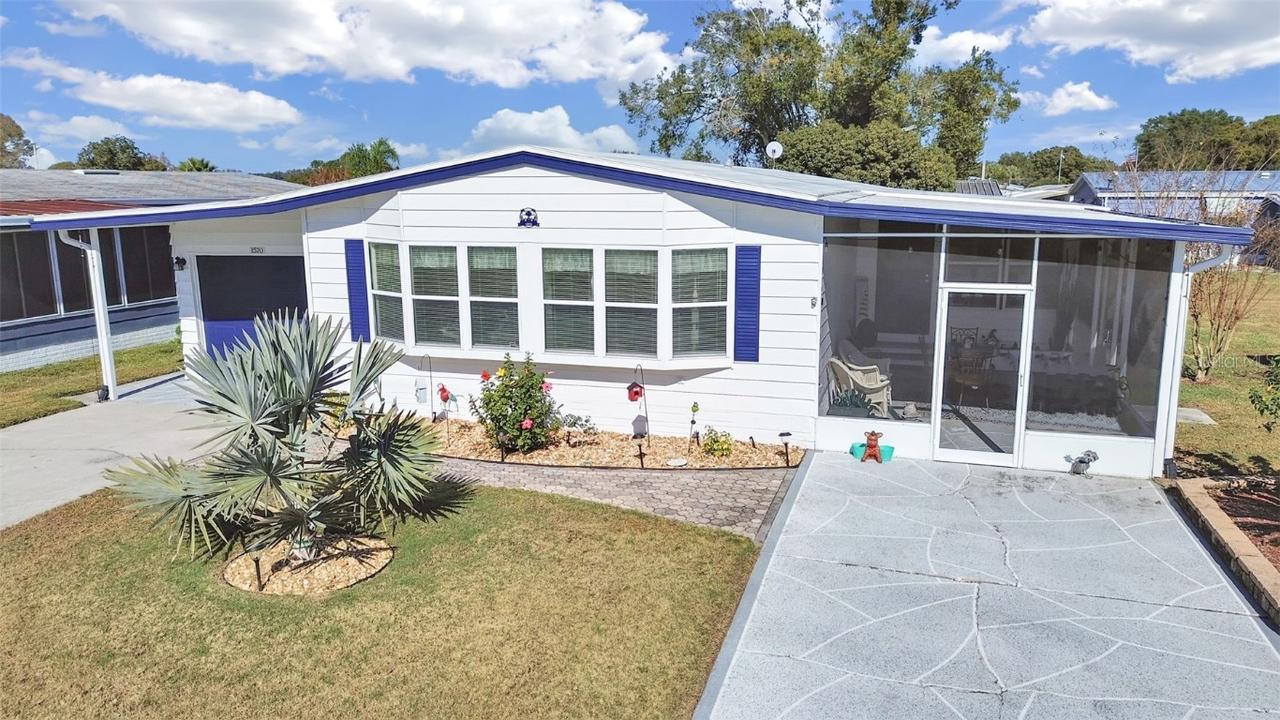 1570 Heather Hill Dr, Lakeland, FL 33810