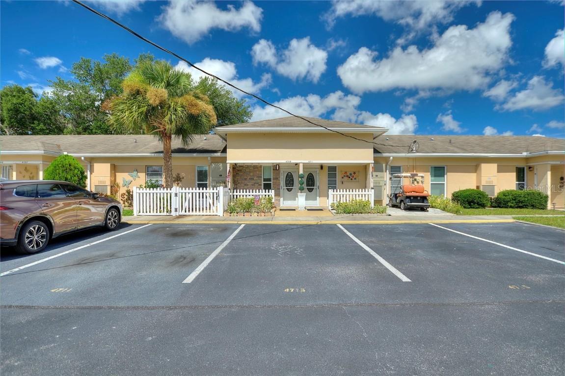 [Address Hidden by Seller], Lakeshore, FL 33854