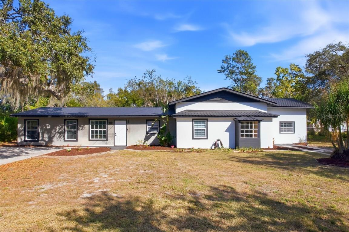 2124 Gardenview Rd., Sebring, FL 33870