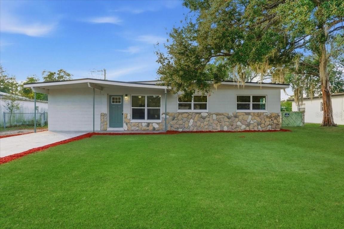 3029 Atlanta Ave., Lakeland, FL 33803