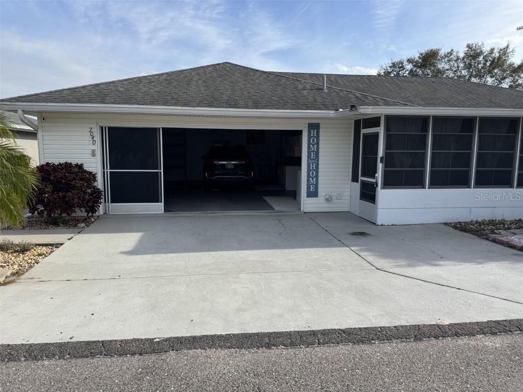 7040 Tamarind Dr., Lake Wales, FL 33898