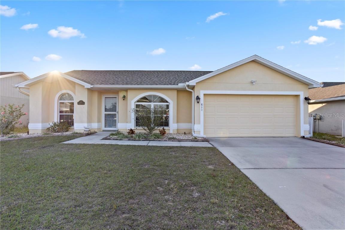 610 Greenshank Dr., Haines City, FL 33844