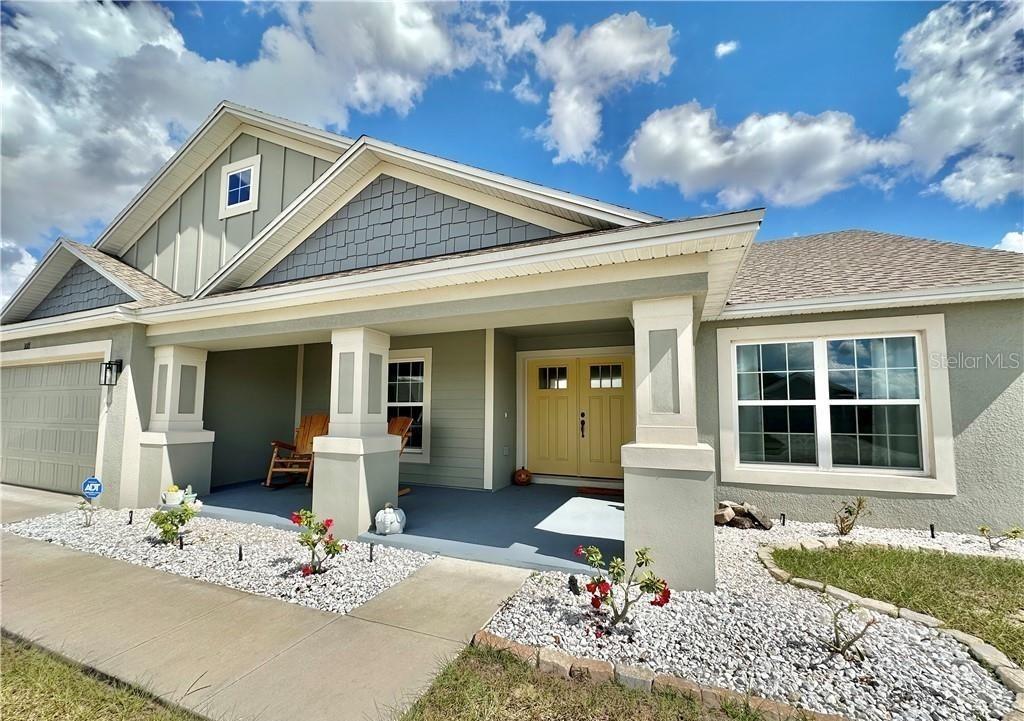 1017 Caloosa Ridge Ter., Babson Park, FL 33827