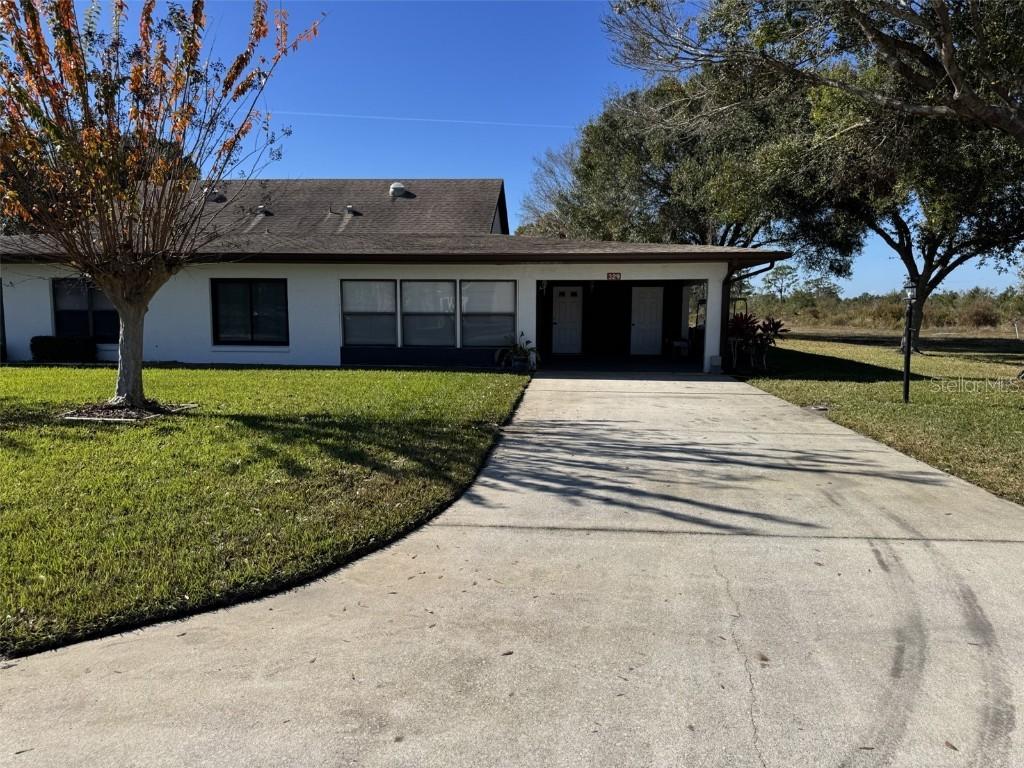 329 Genesis Pointe Dr., Lake Wales, FL 33859