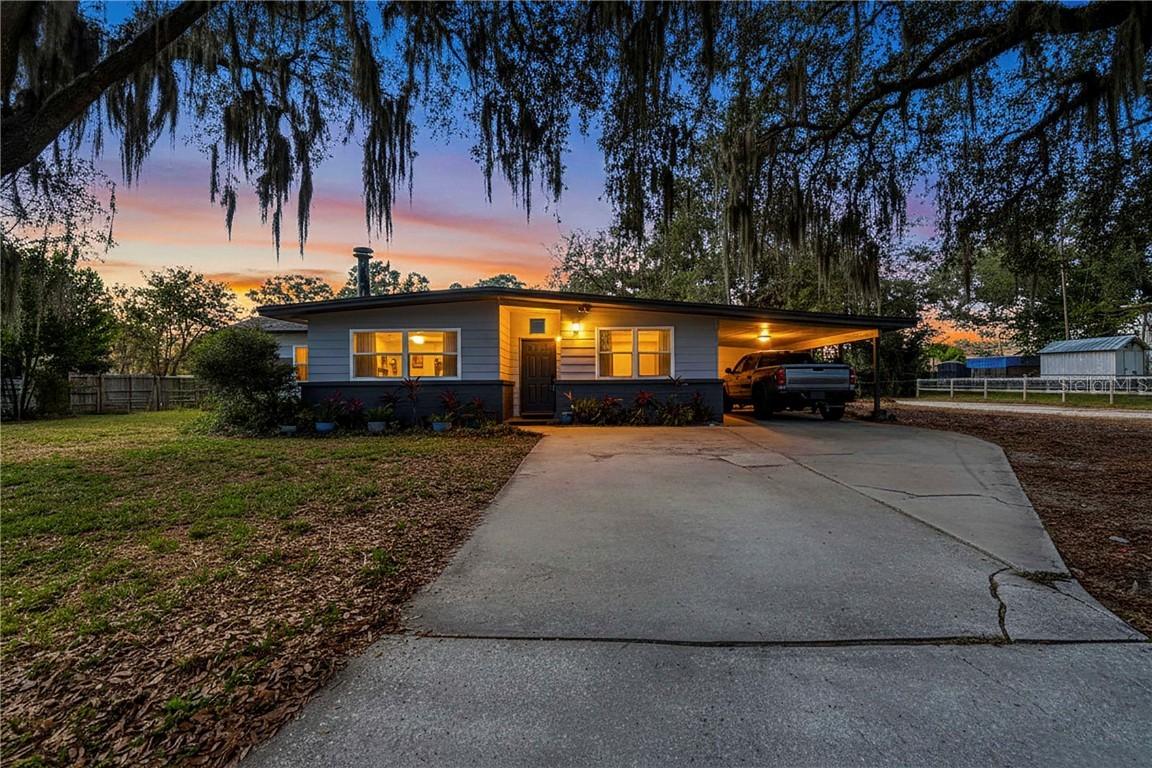 308 Granada Rd., Auburndale, FL 33823