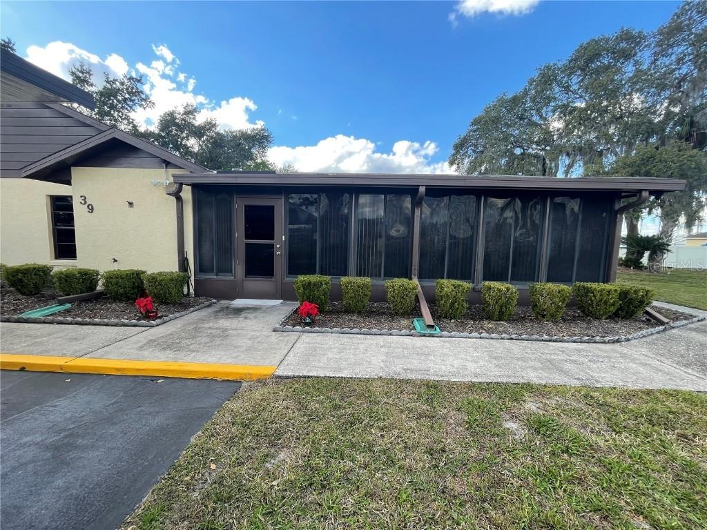 39 Kimberly Ct., Winter Haven, FL 33880