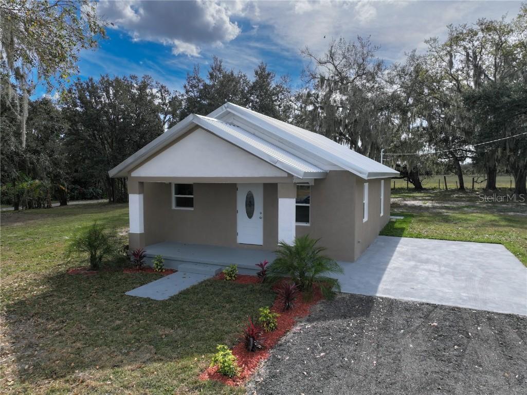 6905 Alturas Babson Park Cutoff, Bartow, FL 33830