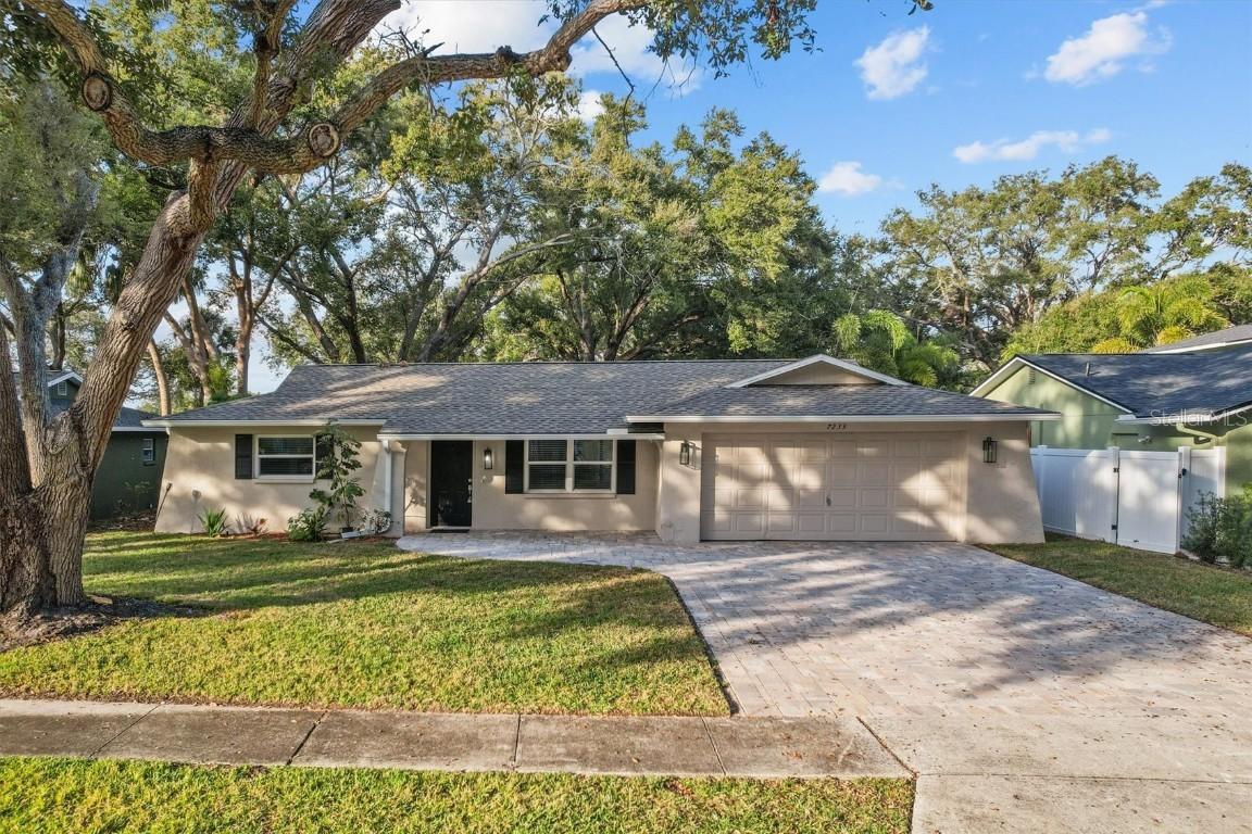 7233 56th Ave., St Petersburg, FL 33709