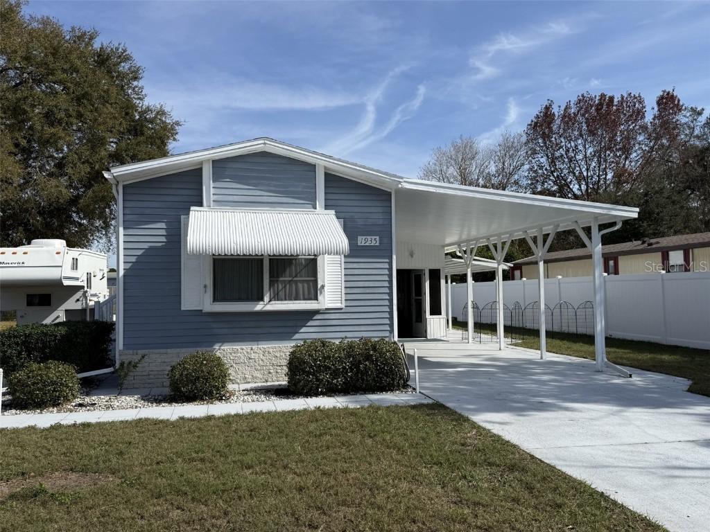 1935 Regina Dr., Lake Alfred, FL 33850