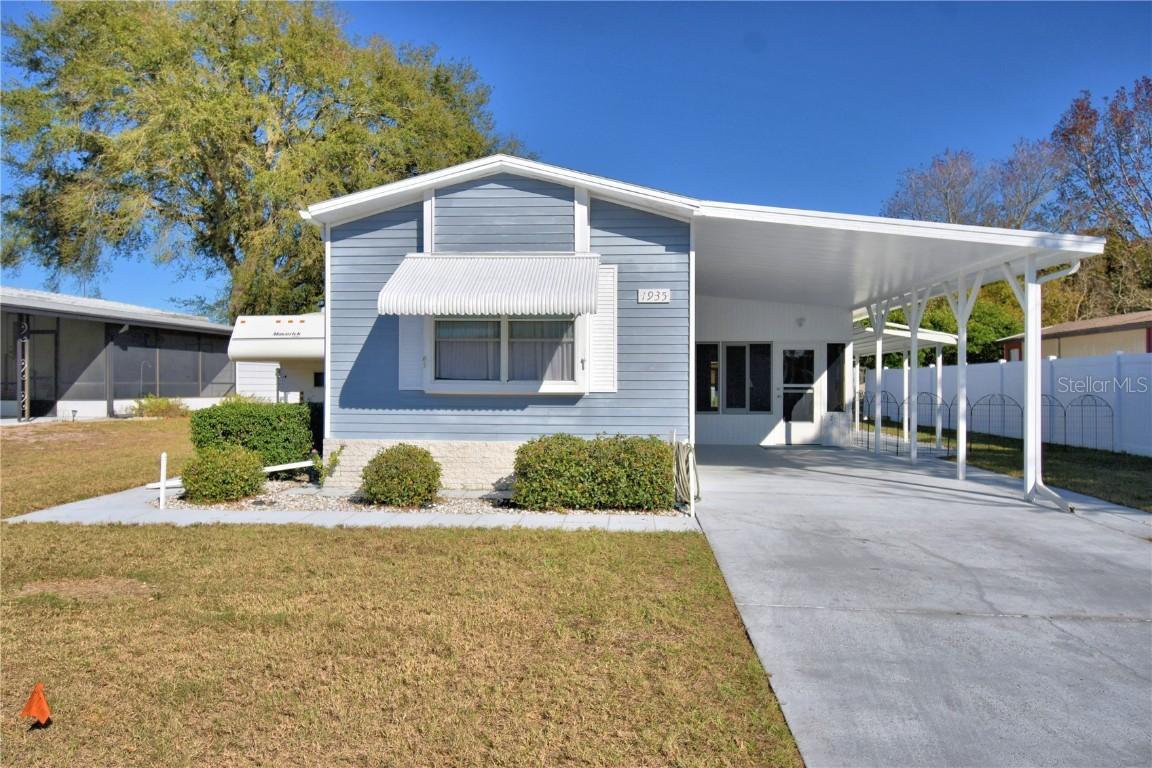 1935 Regina Dr., Lake Alfred, FL 33850