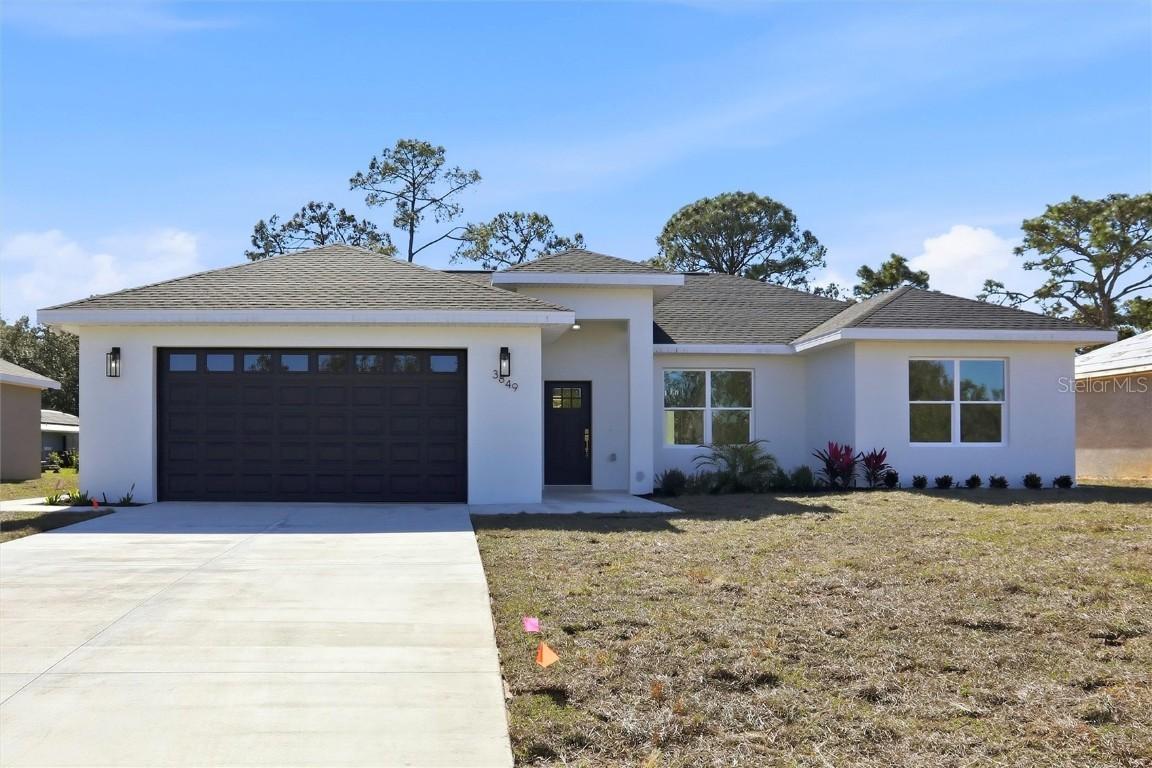 3849 Citroen Dr., Sebring, FL 33872