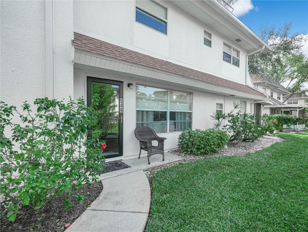 549 Sutton Pl. #t 19, Longboat Key, FL 34228