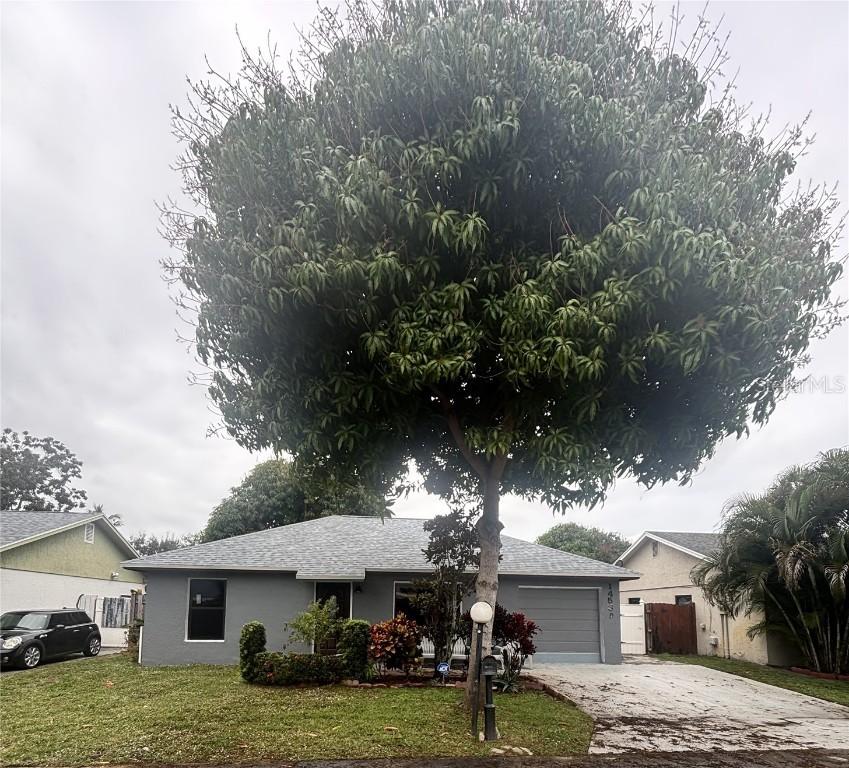 14539 Wood Pine Dr. #39, Delray Beach, FL 33445