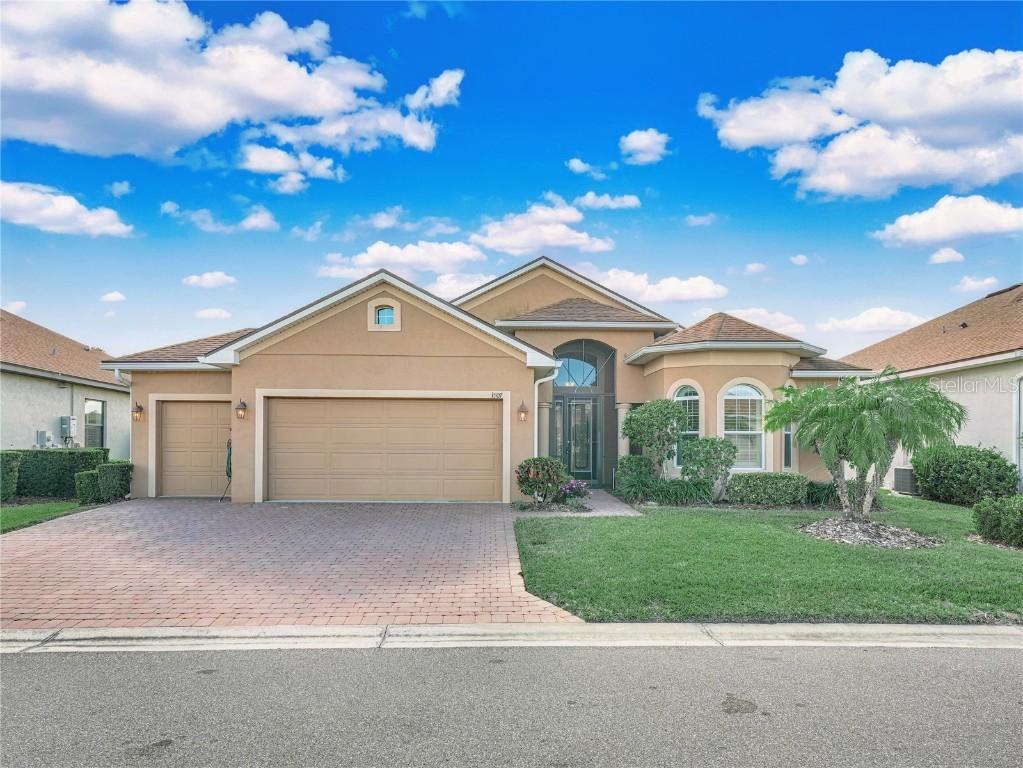 1507 Riviera Ct., Winter Haven, FL 33884