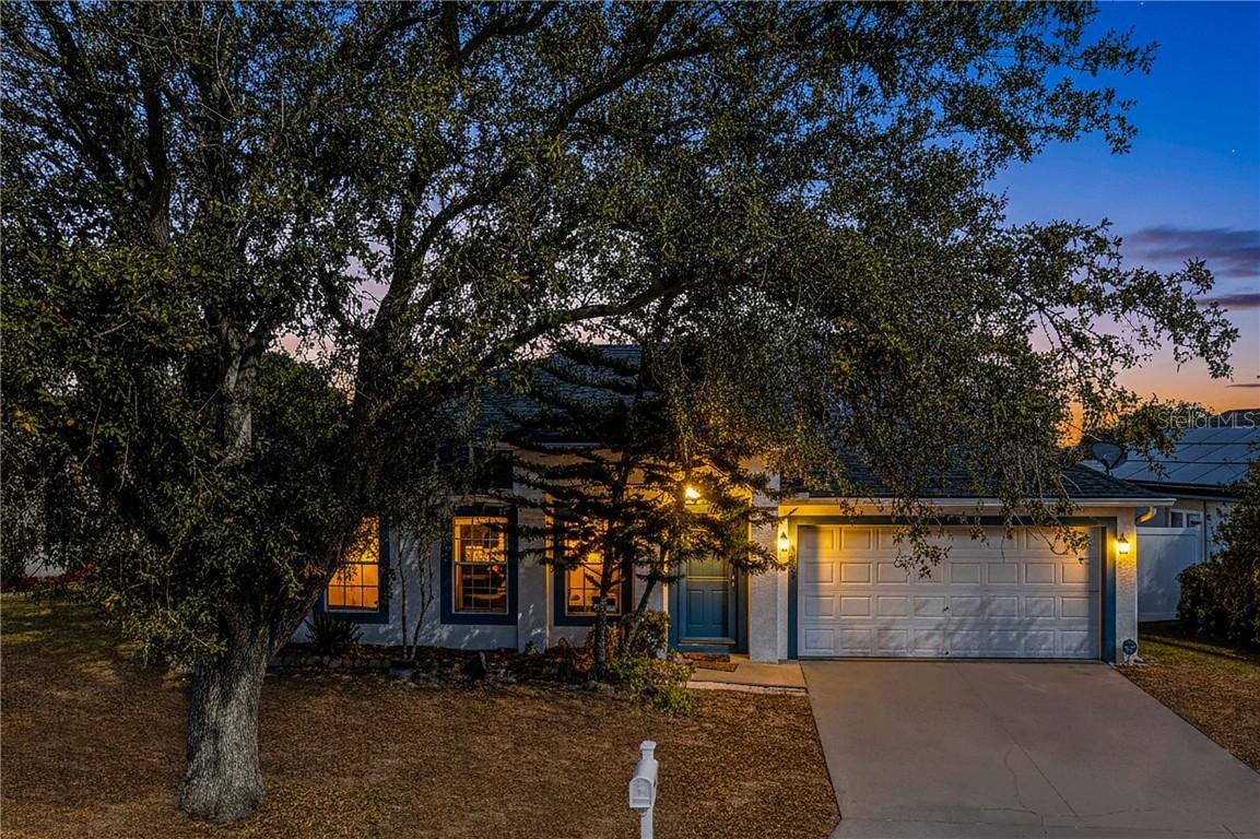 5820 Royal Hills Cir., Winter Haven, FL 33881