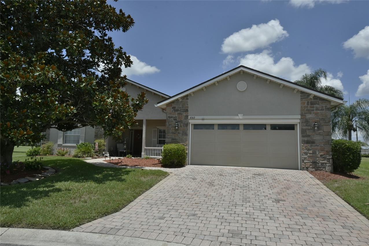 4360 Ashton Club Dr., Lake Wales, FL 33859