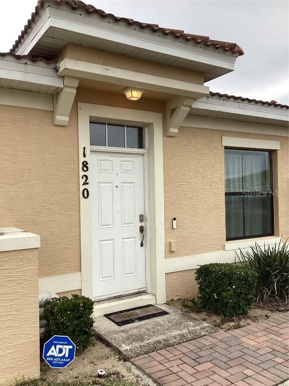 1820 Coriander Dr., Poinciana, FL 34759