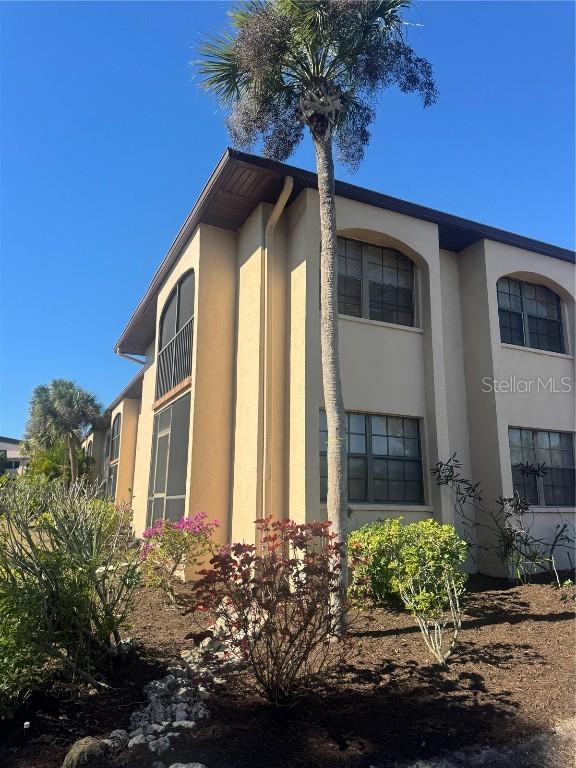 23465 Harborview Rd. #201, Punta Gorda, FL 33980