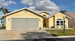 422 Harbourview Dr., Haines City, FL 33844