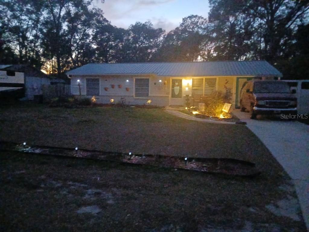 14342 SE 45th Ct., Summerfield, FL 34491