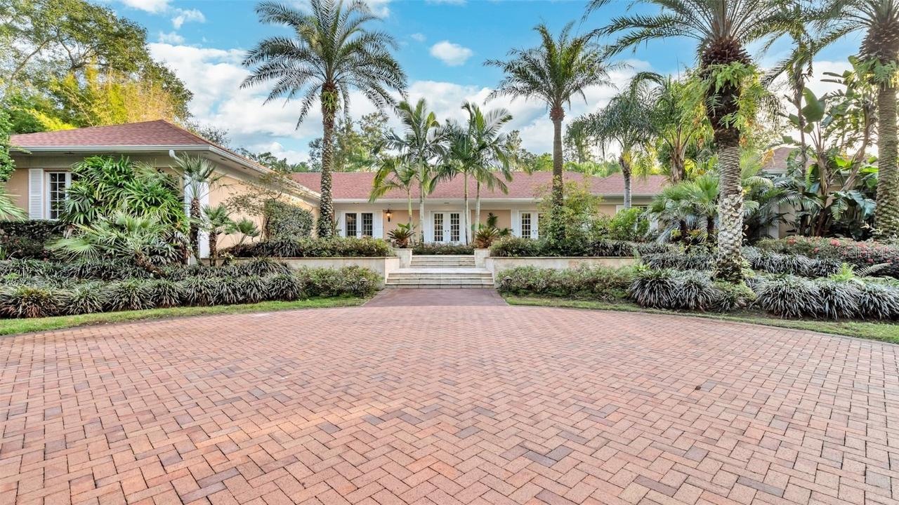 2300 N Scenic Hwy. #104, Lake Wales, FL 33898