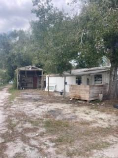 7890 Marx Dr., North Fort Myers, FL 33917