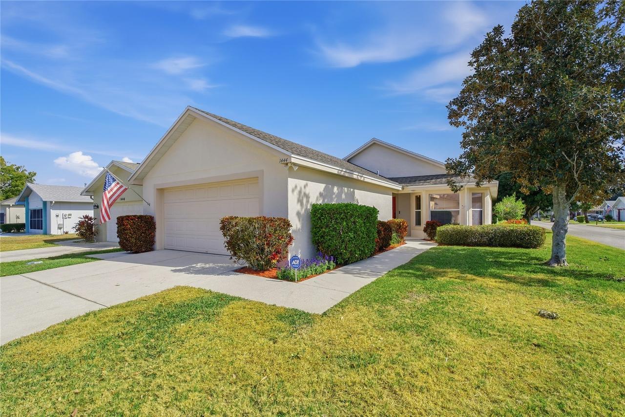 1444 Kingfish Ln, Winter Haven, FL 33884