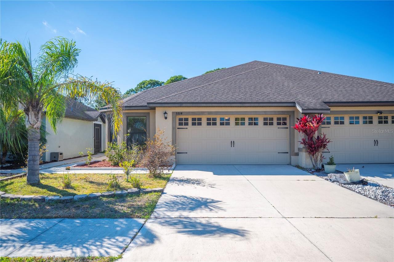 5514 Maggiore Blvd., Lakeland, FL 33805