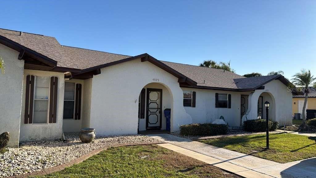 4529 Mercado Dr., Sebring, FL 33872