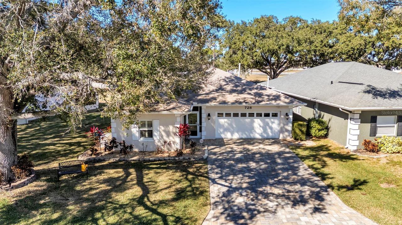 728 Canberra Rd., Winter Haven, FL 33884