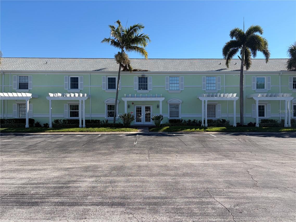 4836 Snook Dr. #C, St Petersburg, FL 33705