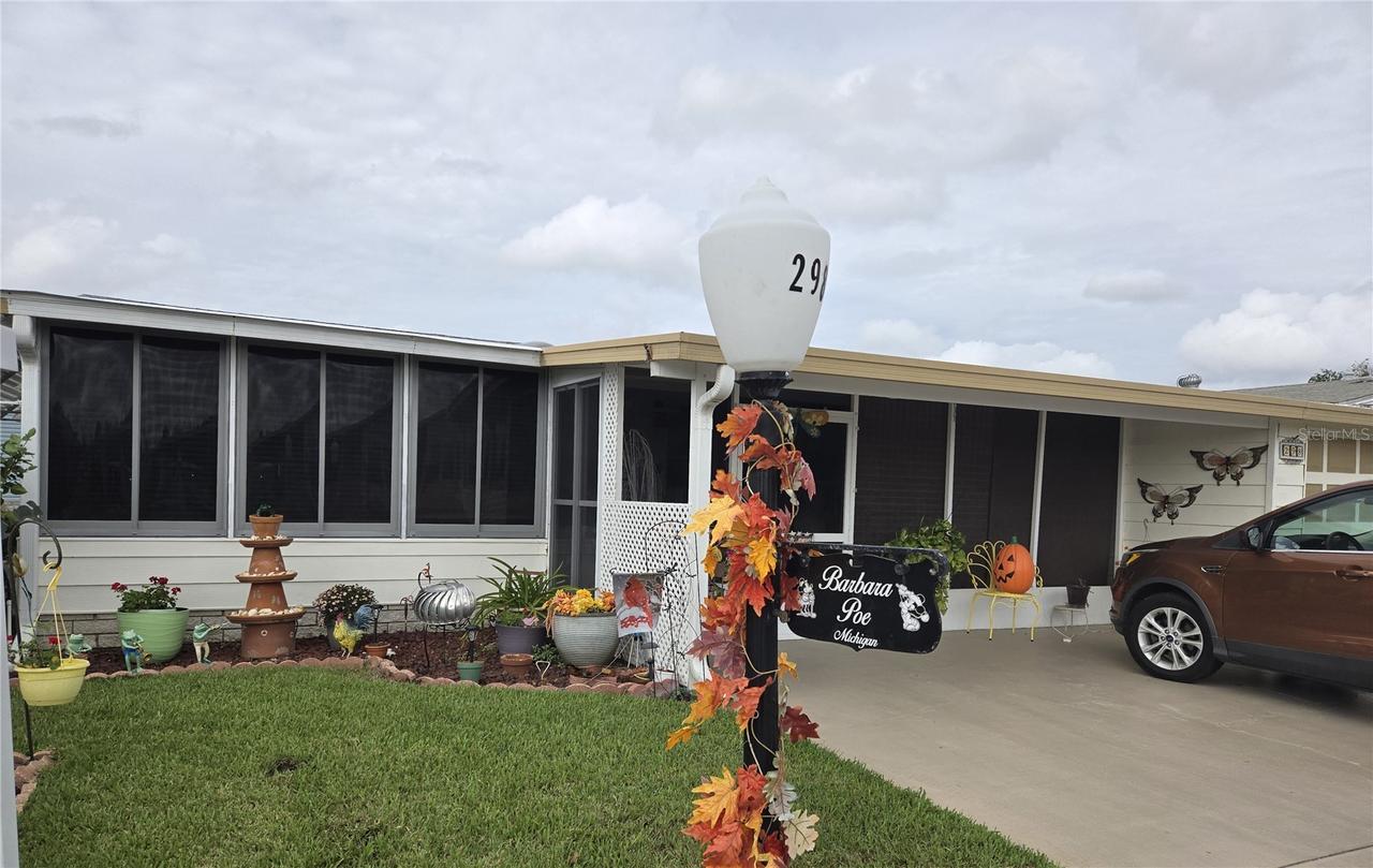 298 Townbridge Dr., Haines City, FL 33844