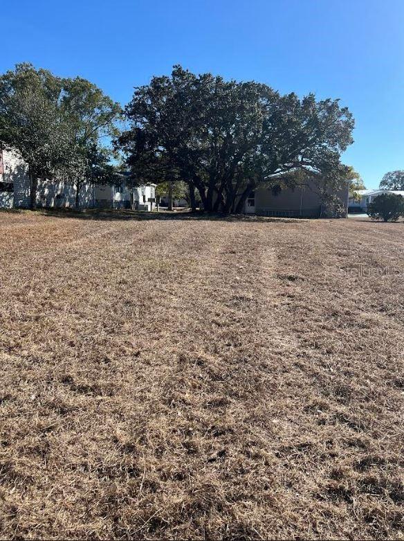 16059 N Brookridge Blvd., Brooksville, FL 34613